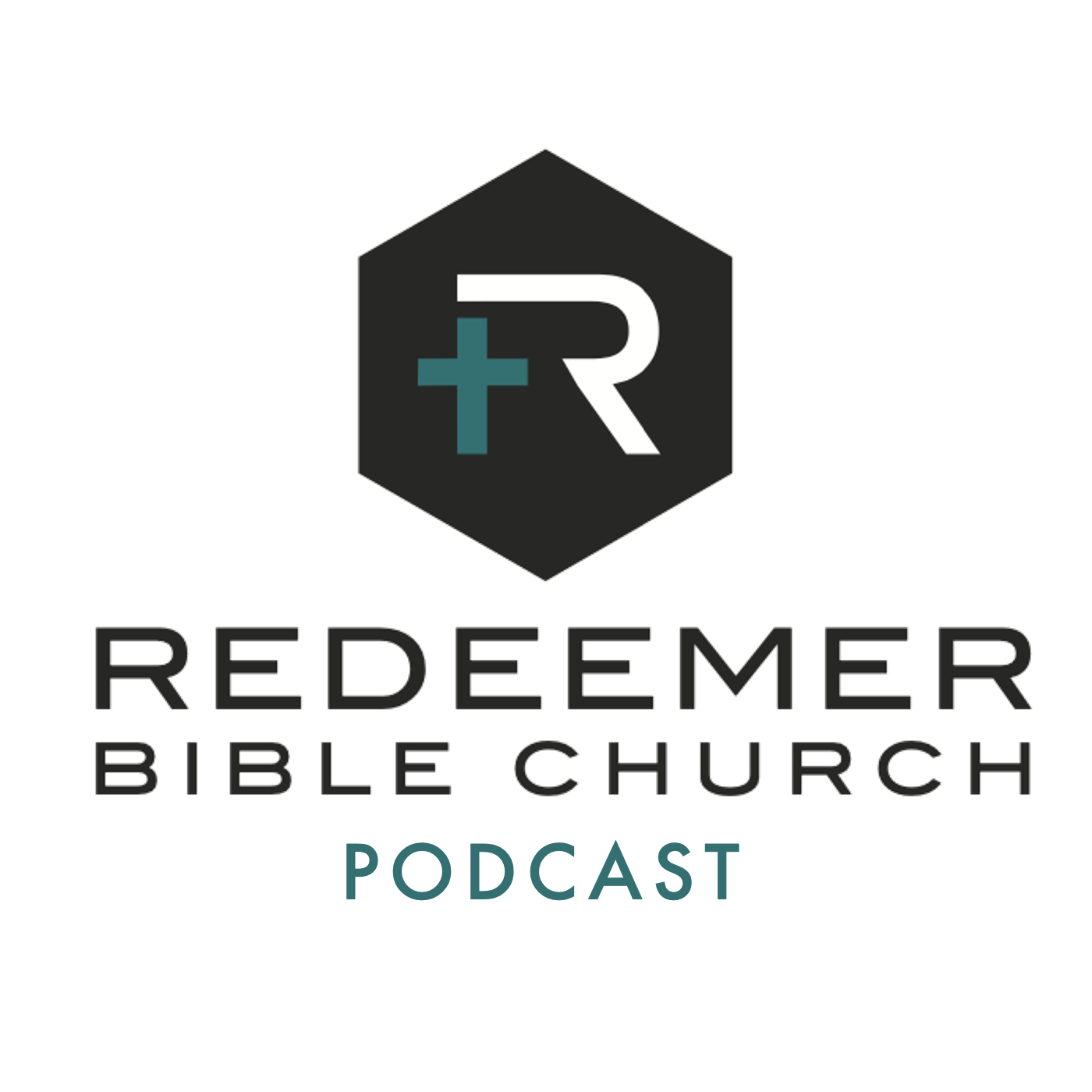 Redeemer Niagara podcast artwork
